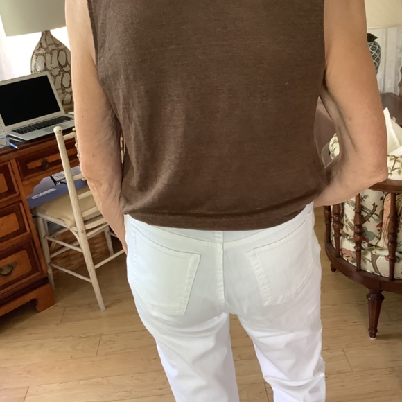 J-Jill Love Linen - Picture 7 of 8